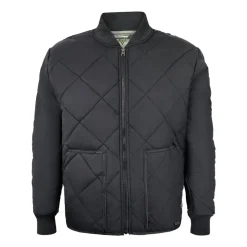 Freezer coat