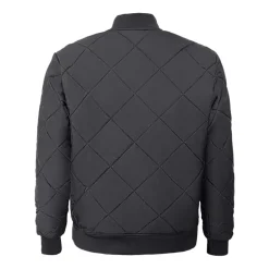Freezer coat