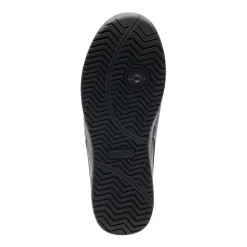 Frontcourt Black Low Composite Toe Safety Shoes