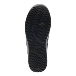 Puma Safety Equipment|Safety Shoes<Frontcourt Low Composite Toe Safety Shoes Black