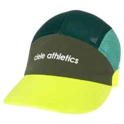 FSTCap SC - Field - Iconic SL Cap