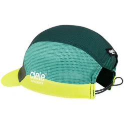 FSTCap SC - Field - Iconic SL Cap