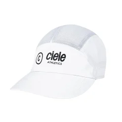 FSTCap SC Classic Cap