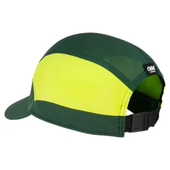 FSTCap SC Classic Cap