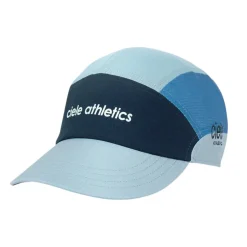 FSTCap SC Field Iconic SL Cap