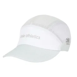 FSTCap SC Field Iconic SL Cap
