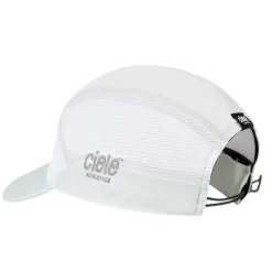 FSTCap SC Field Iconic SL Cap