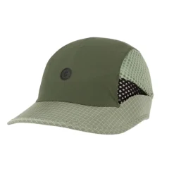 Ciele Belts|Hats And Caps<FSTCap Ethereal Cap Toad