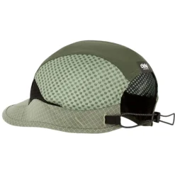 Ciele Belts|Hats And Caps<FSTCap Ethereal Cap Toad