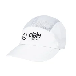 Ciele Belts|Hats And Caps<FSTCap SC Classic Cap
