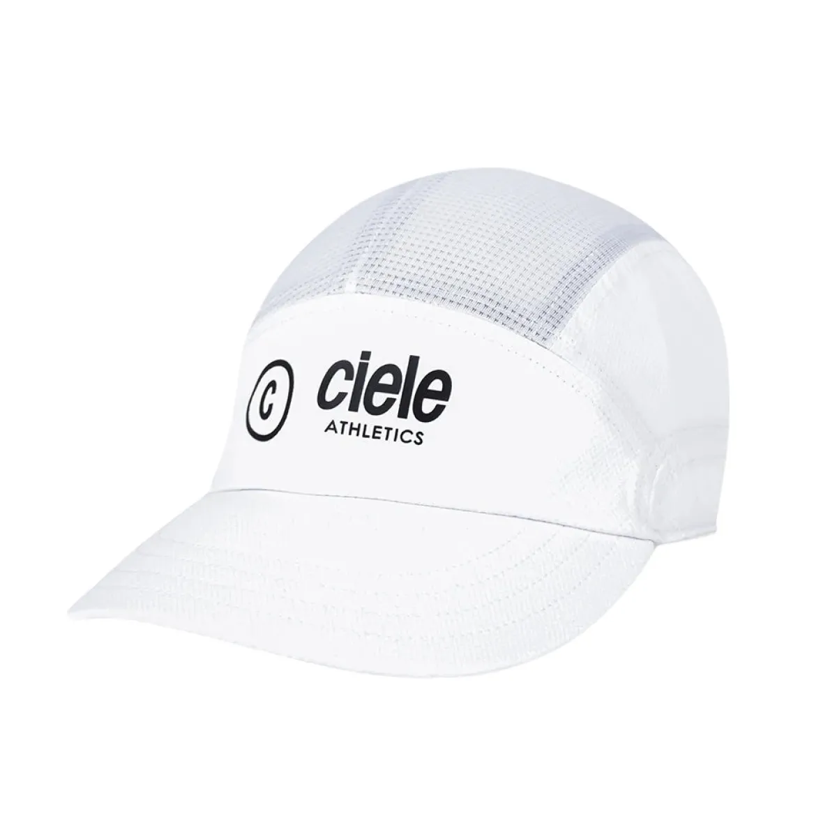 Ciele Belts|Hats And Caps<FSTCap SC Classic Cap
