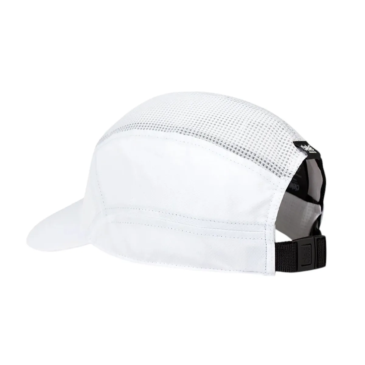 Ciele Belts|Hats And Caps<FSTCap SC Classic Cap