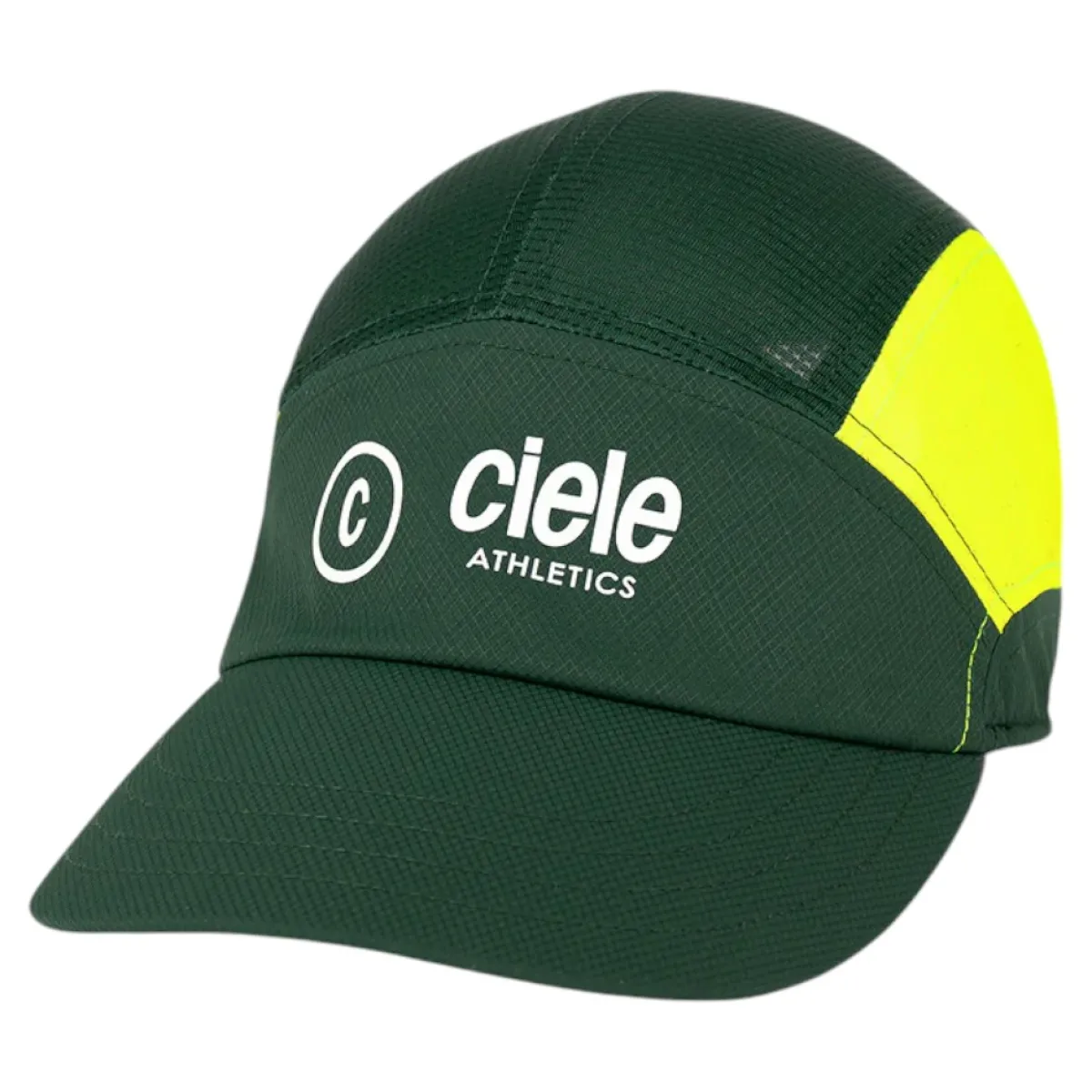Ciele Belts|Hats And Caps<FSTCap SC Classic Cap