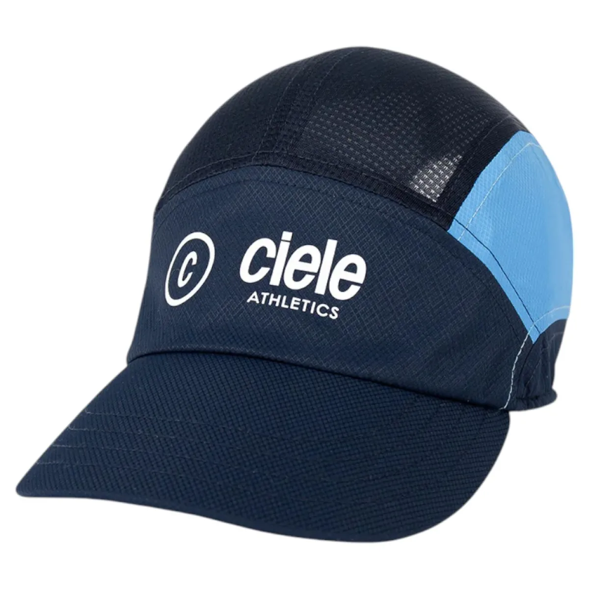 Ciele Belts|Hats And Caps<FSTCap SC Classic Cap