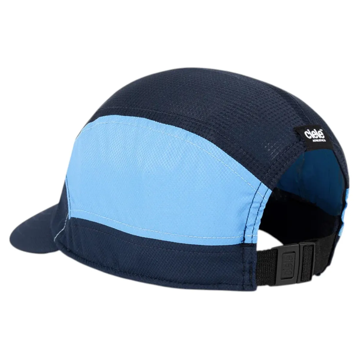 Ciele Belts|Hats And Caps<FSTCap SC Classic Cap
