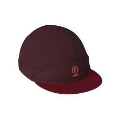 Ciele Belts|Hats And Caps<FSTCap SC C-Speed Cap Sandego