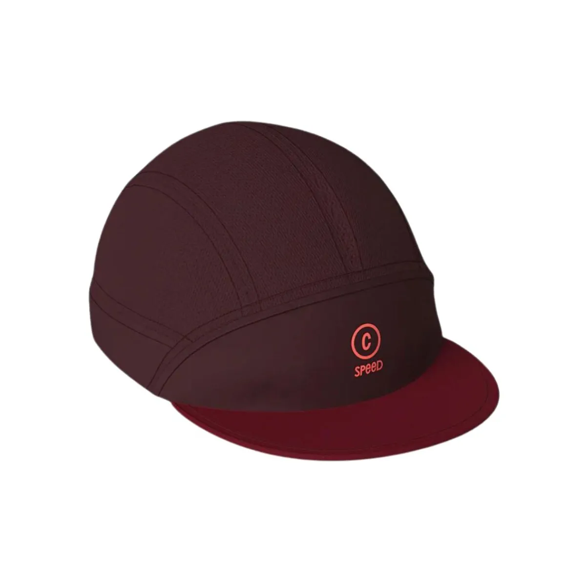Ciele Belts|Hats And Caps<FSTCap SC C-Speed Cap Sandego