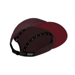 Ciele Belts|Hats And Caps<FSTCap SC C-Speed Cap Sandego