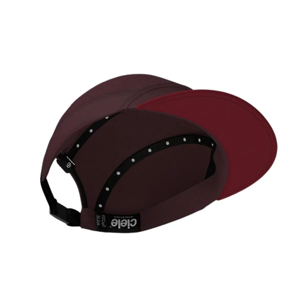 Ciele Belts|Hats And Caps<FSTCap SC C-Speed Cap Sandego