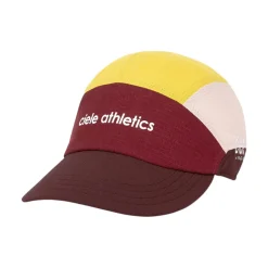 Ciele Belts|Hats And Caps<FSTCap SC - Field - Iconic SL Cap