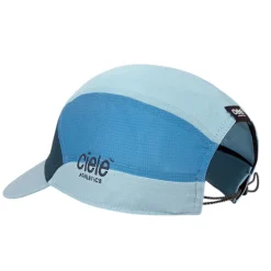 Ciele Belts|Hats And Caps<FSTCap SC Field Iconic SL Cap