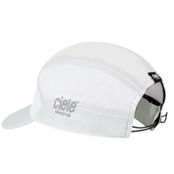 Ciele Belts|Hats And Caps<FSTCap SC Field Iconic SL Cap
