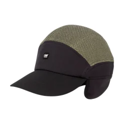 Ciele Belts|Hats And Caps<FSTCap SC - FLTWND Cap Canvas