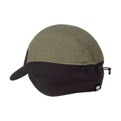 Ciele Belts|Hats And Caps<FSTCap SC - FLTWND Cap Canvas