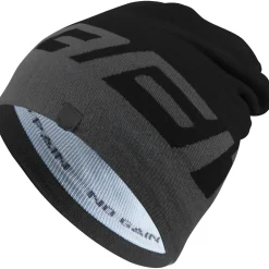 Dynafit Belts|Hats And Caps<FT Beanie Black Out