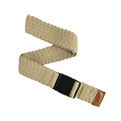 Arcade Belts|Hats And Caps<Futureweave Belt