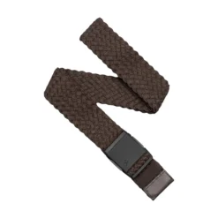 Arcade Belts|Hats And Caps<Futureweave Belt