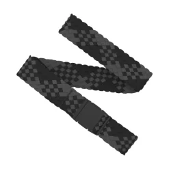 Arcade Belts|Hats And Caps<Futureweave Belt