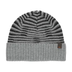 Galaxy Beanie