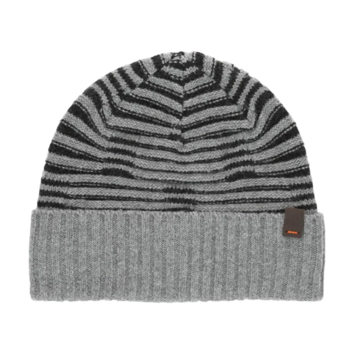 Galaxy Beanie