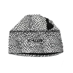 Falun Belts|Hats And Caps<Beanie Galets