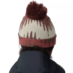 Gas Station Beanie