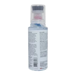 Gel Cleaner for Athletic Shoes and Sandals