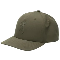 Ghost Cap