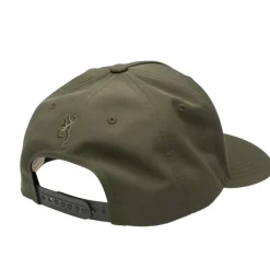Ghost Cap