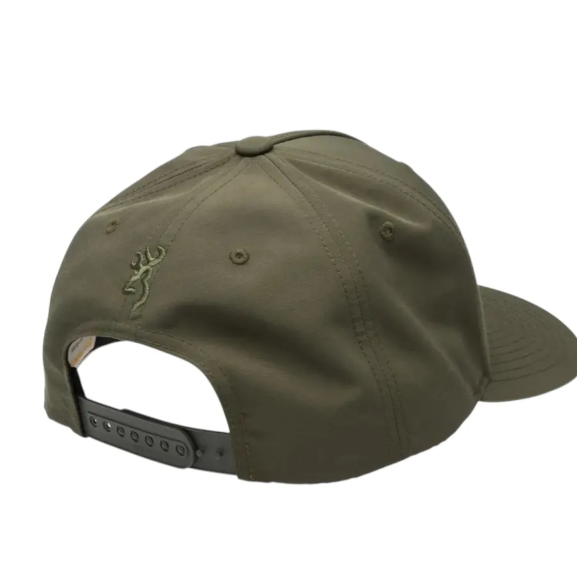 Ghost Cap