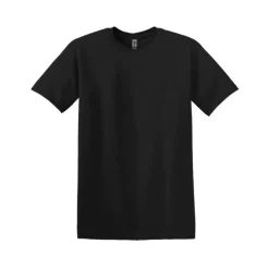 Gildan T-Shirt