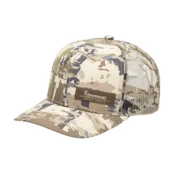 Browning Shirts And Sweaters|Vests And Accessories<Glasspoint Cap