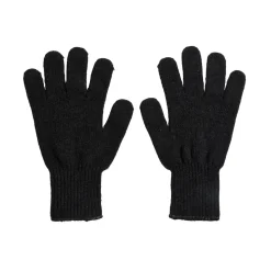 Duray Belts|Hats And Caps<Glove-Liner Black