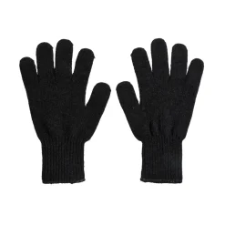 Glove-Liner