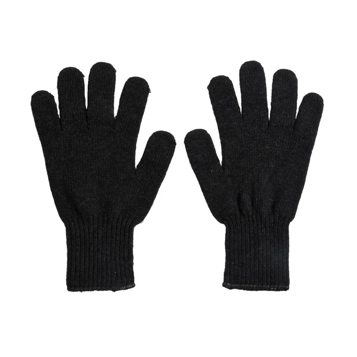 Glove-Liner
