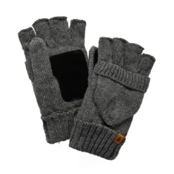Gloves Mittens