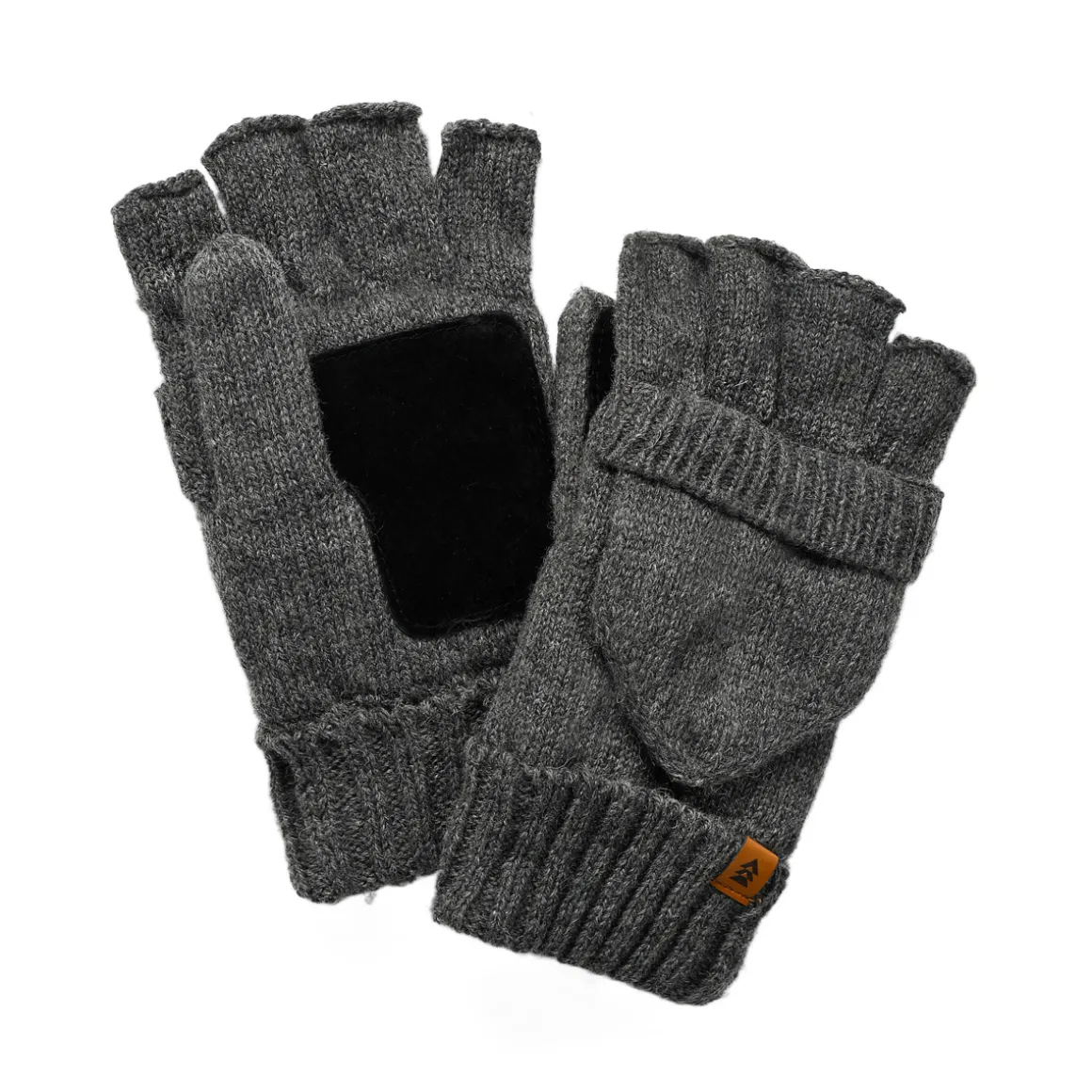 Gloves Mittens
