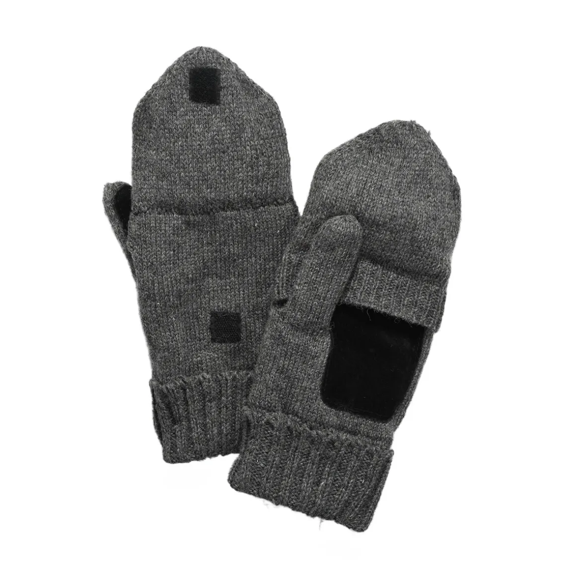 Gloves Mittens
