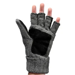 Gloves Mittens