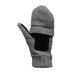 Gloves Mittens